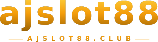 ajslot88 logo
