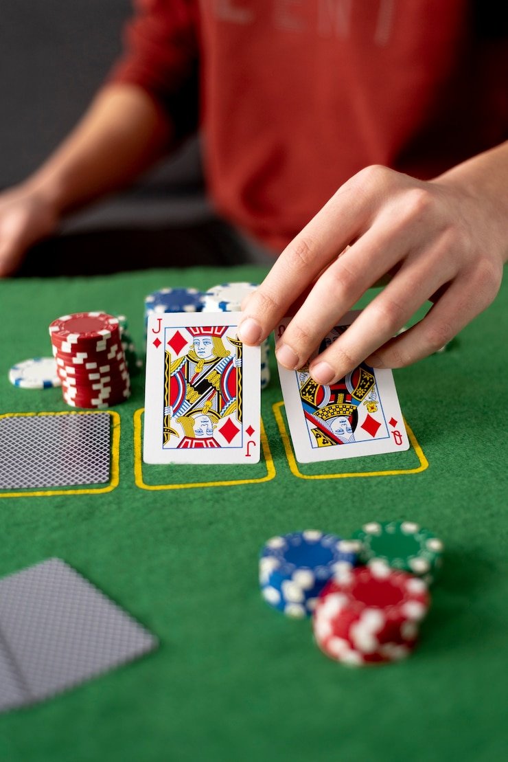 ajslot88 Lightning Roulette Room