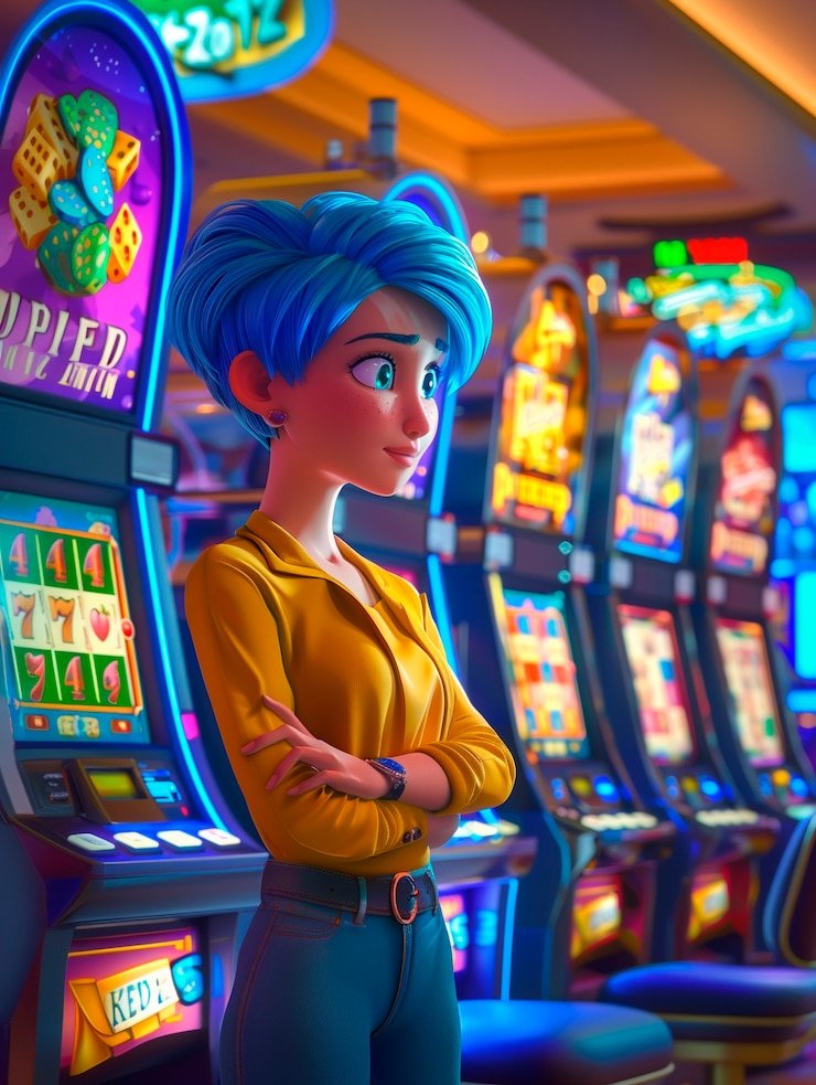 ajslot88 Deposit Troubleshoot