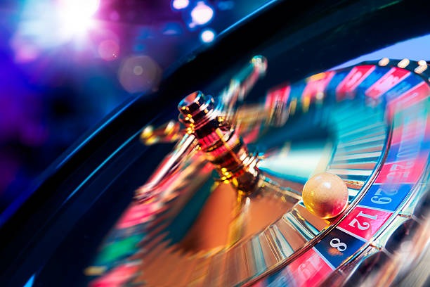 ajslot88 ajslot88 Lightning Roulette Room Live Table